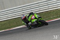 03 sbk_sstock_wu 15 sun jun22_misano